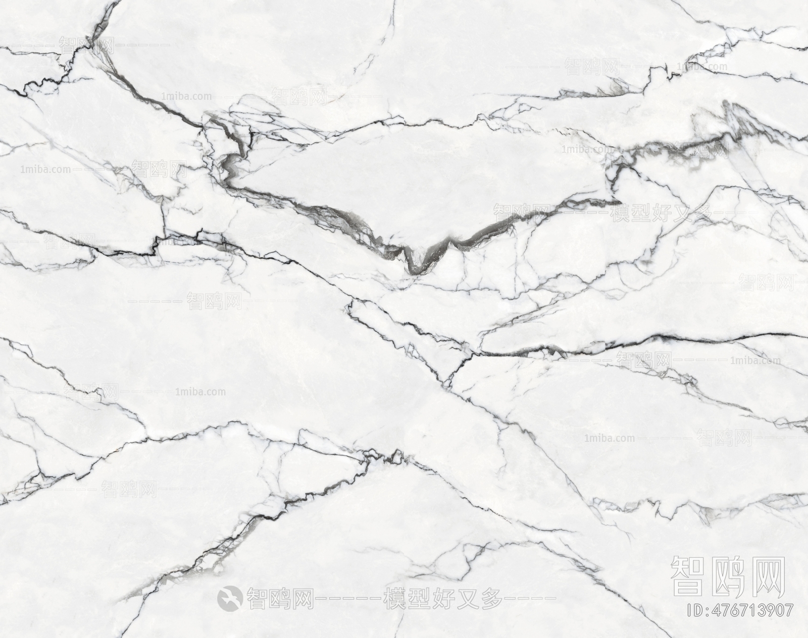 Marble Tiles