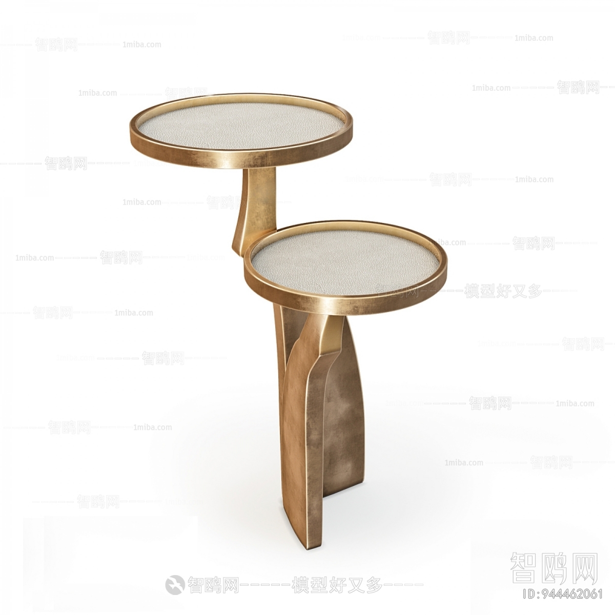 Modern Side Table/corner Table