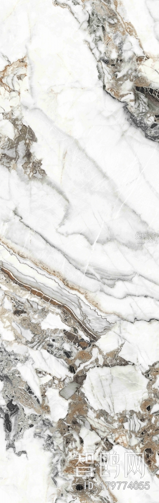 Marble Tiles