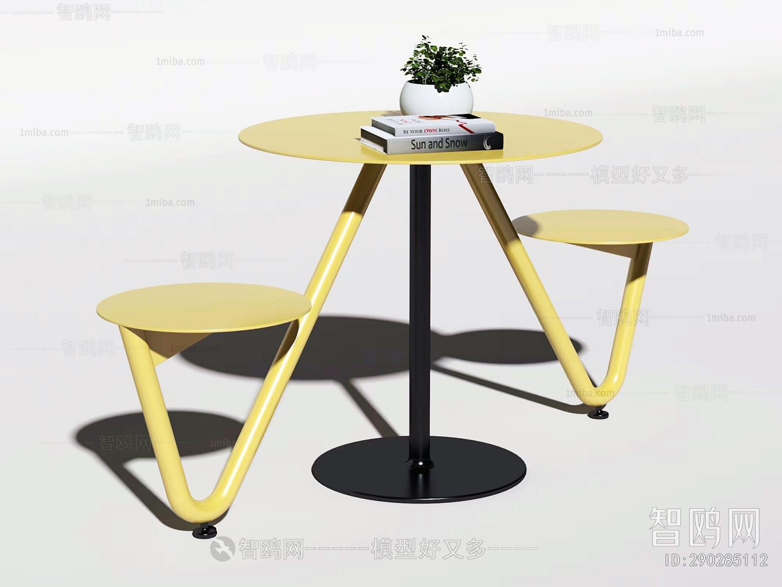 Modern Outdoor Tables And Chairs