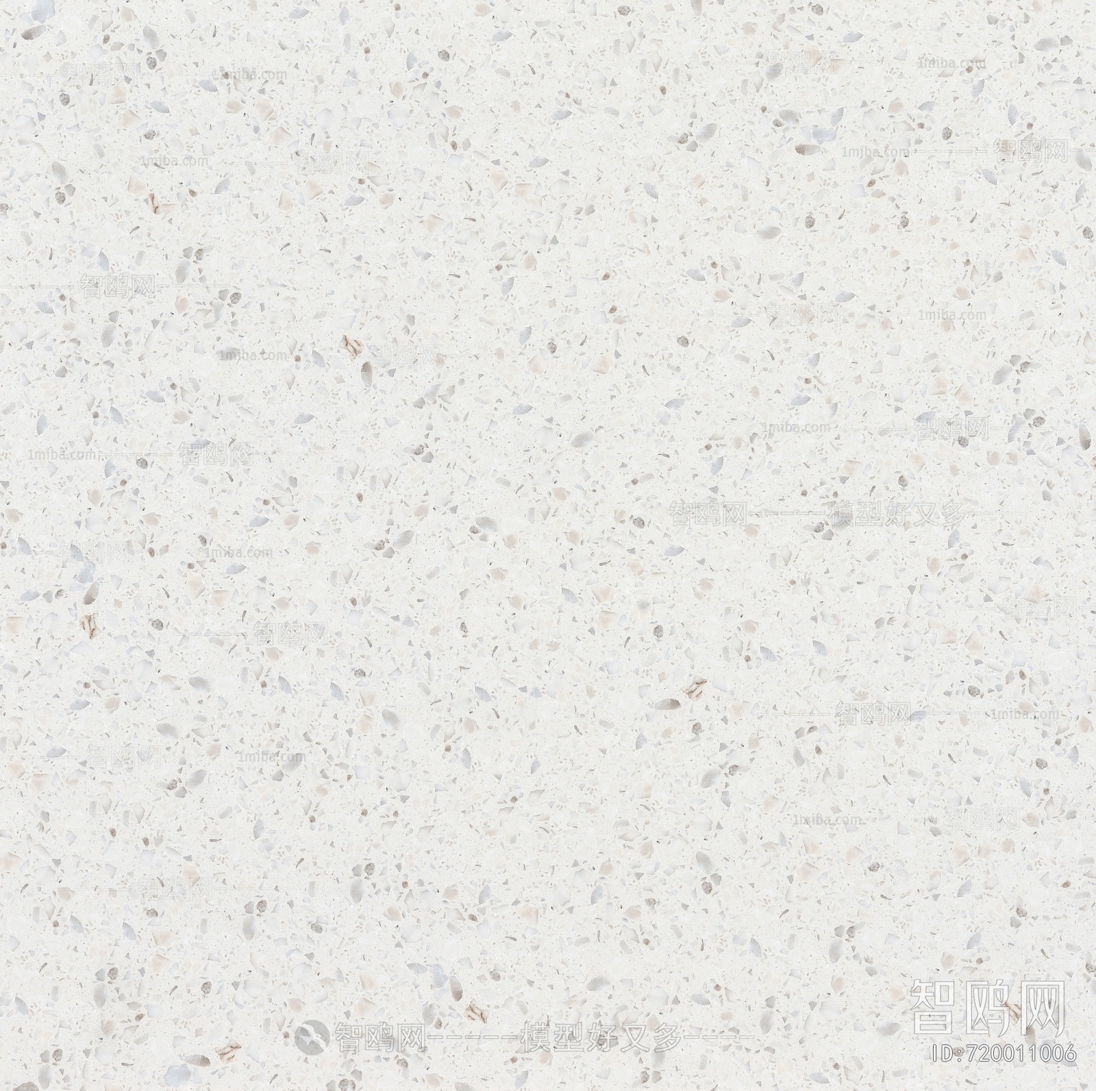 Terrazzo