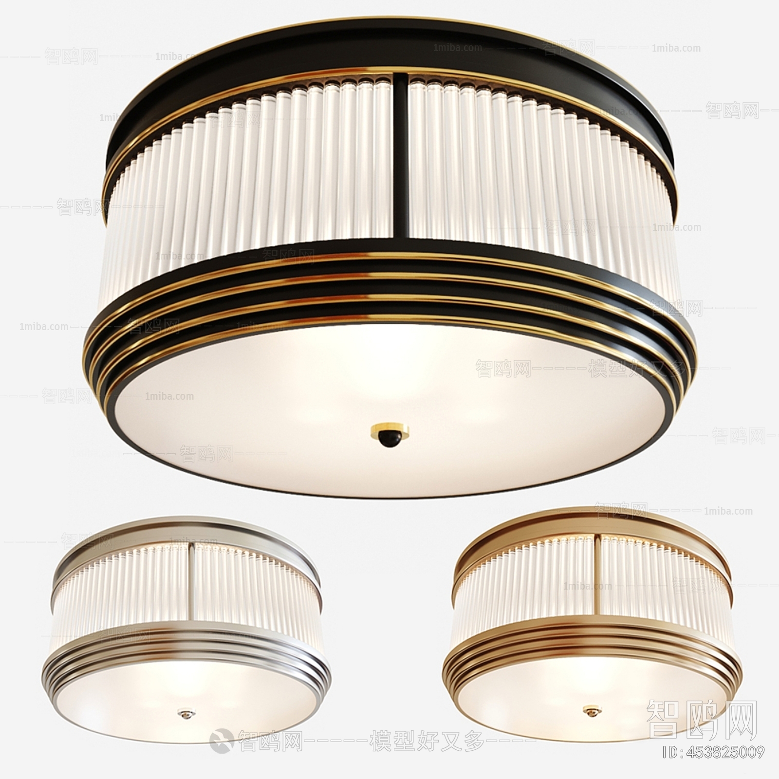 Modern Ceiling Ceiling Lamp