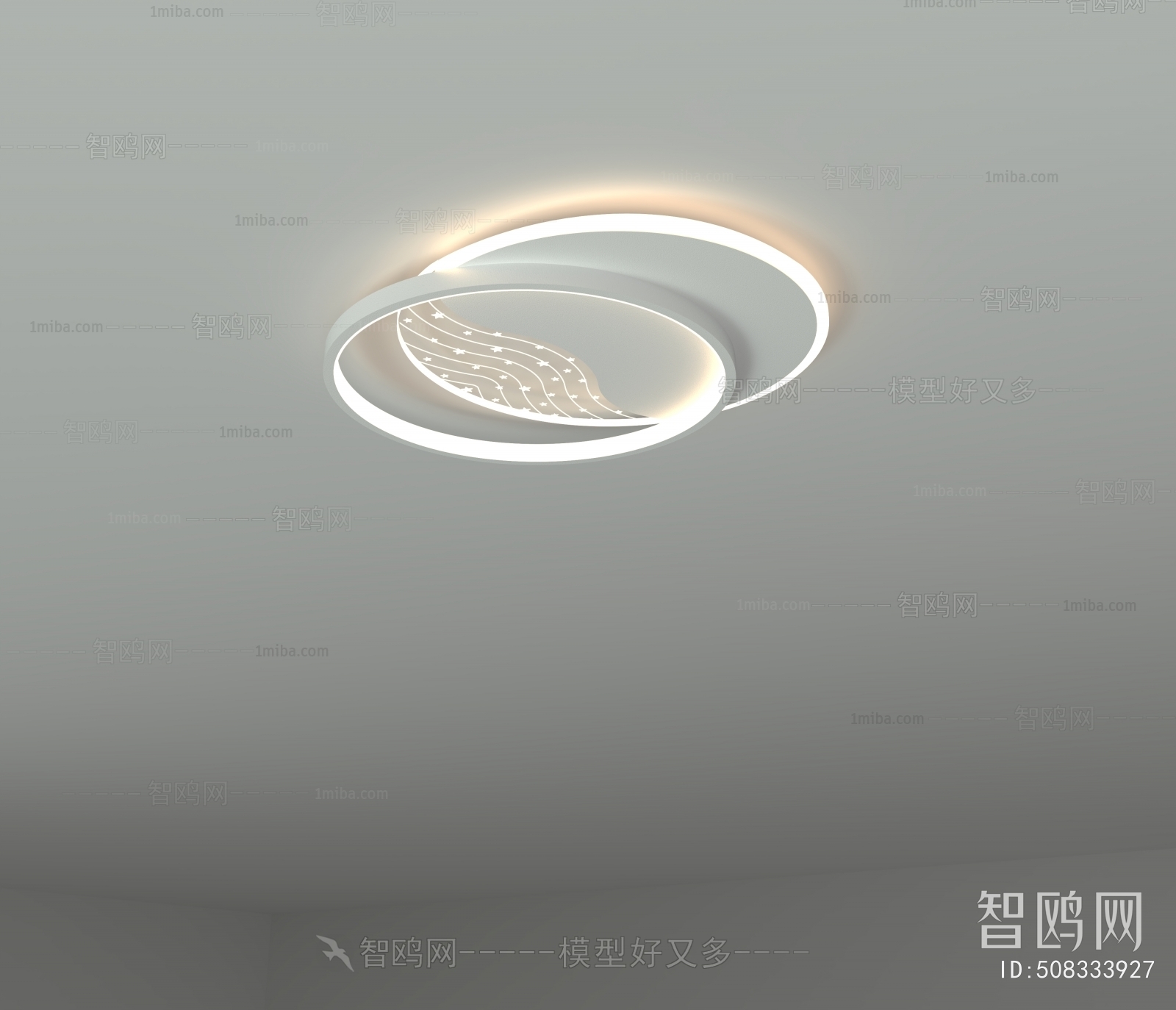 Modern Ceiling Ceiling Lamp