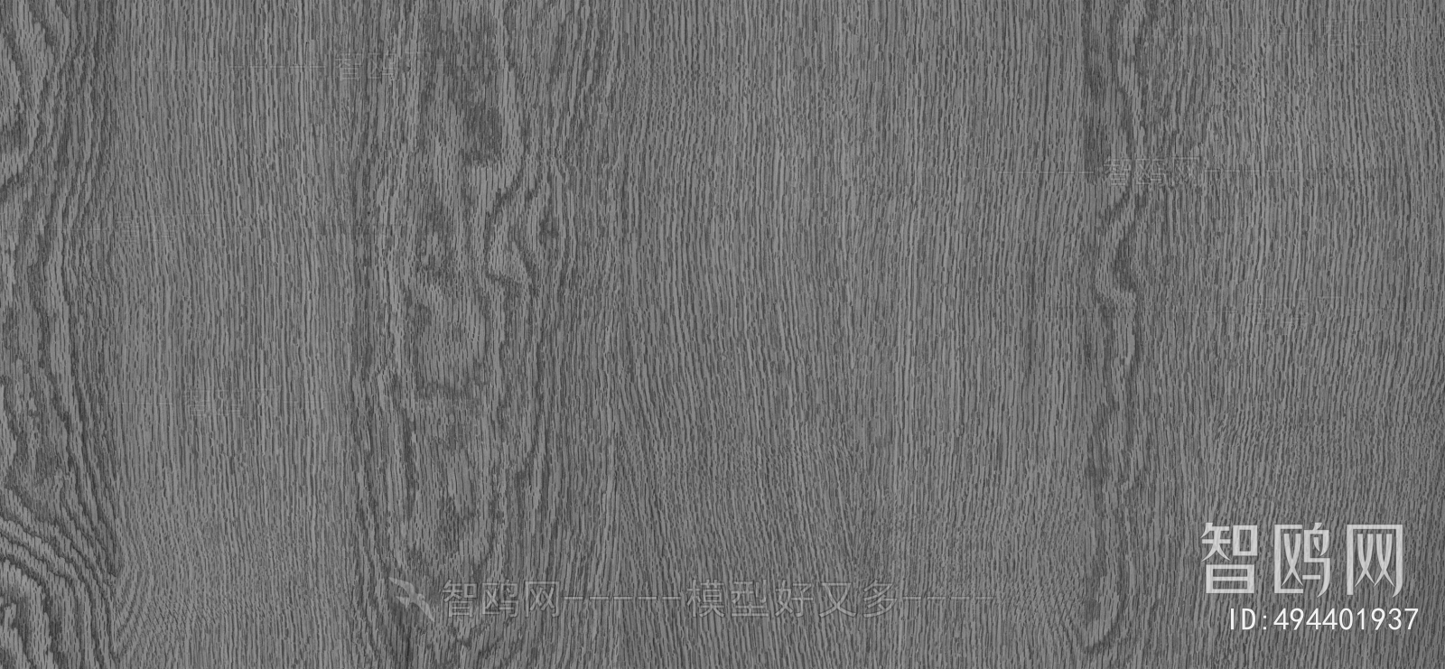 Wood Texture