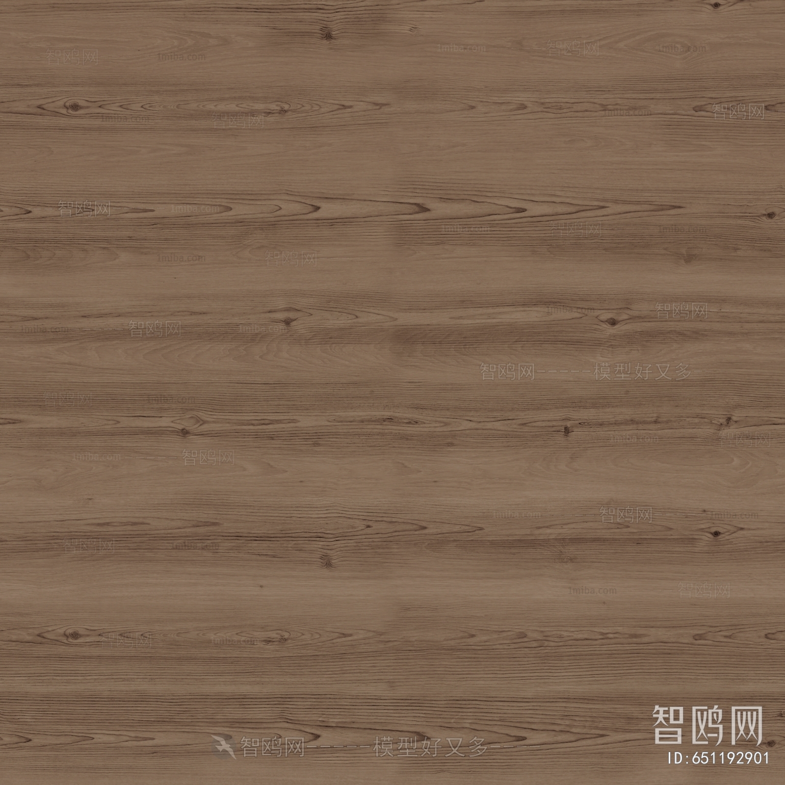 Wood Texture