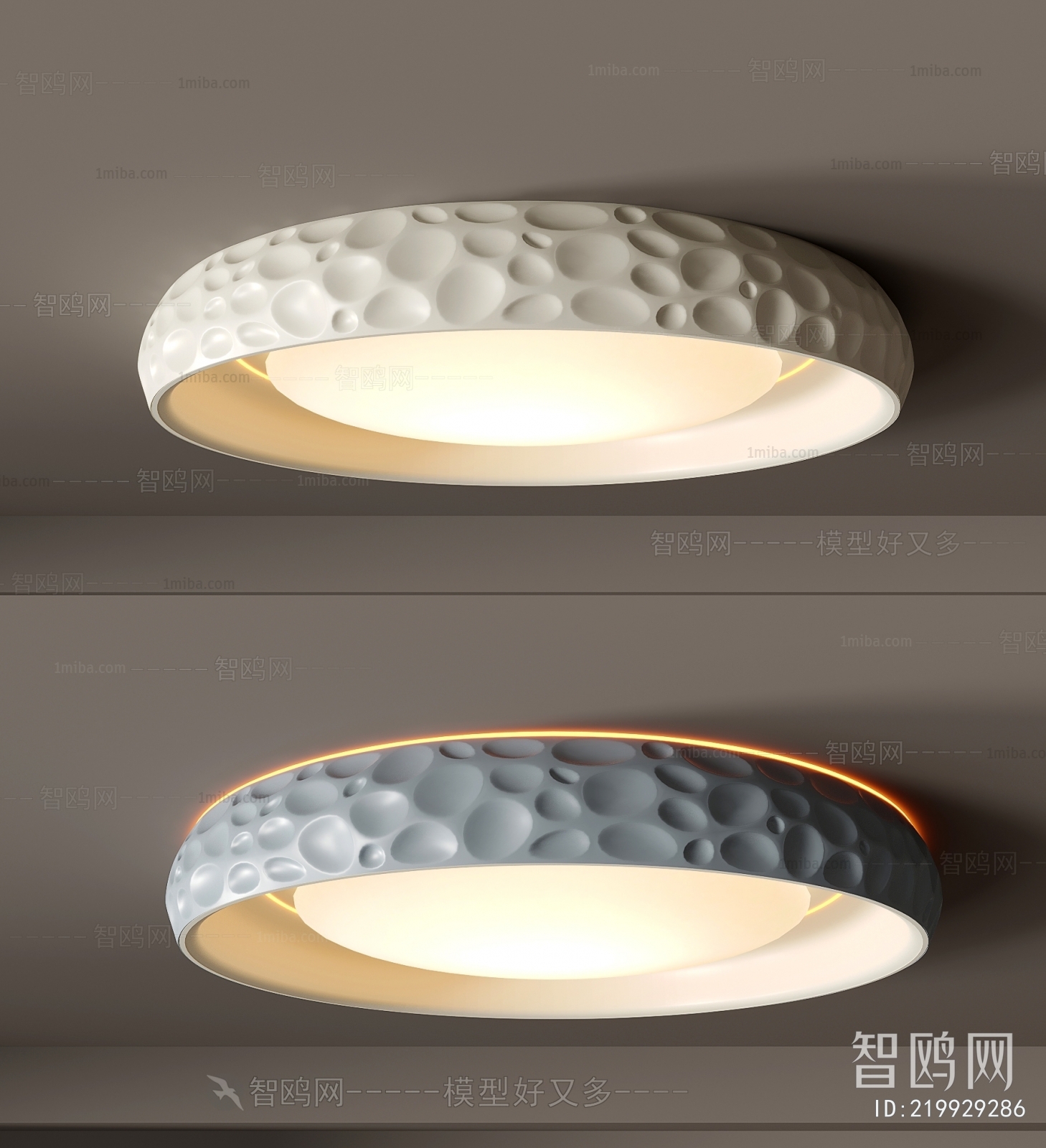 Modern Ceiling Ceiling Lamp