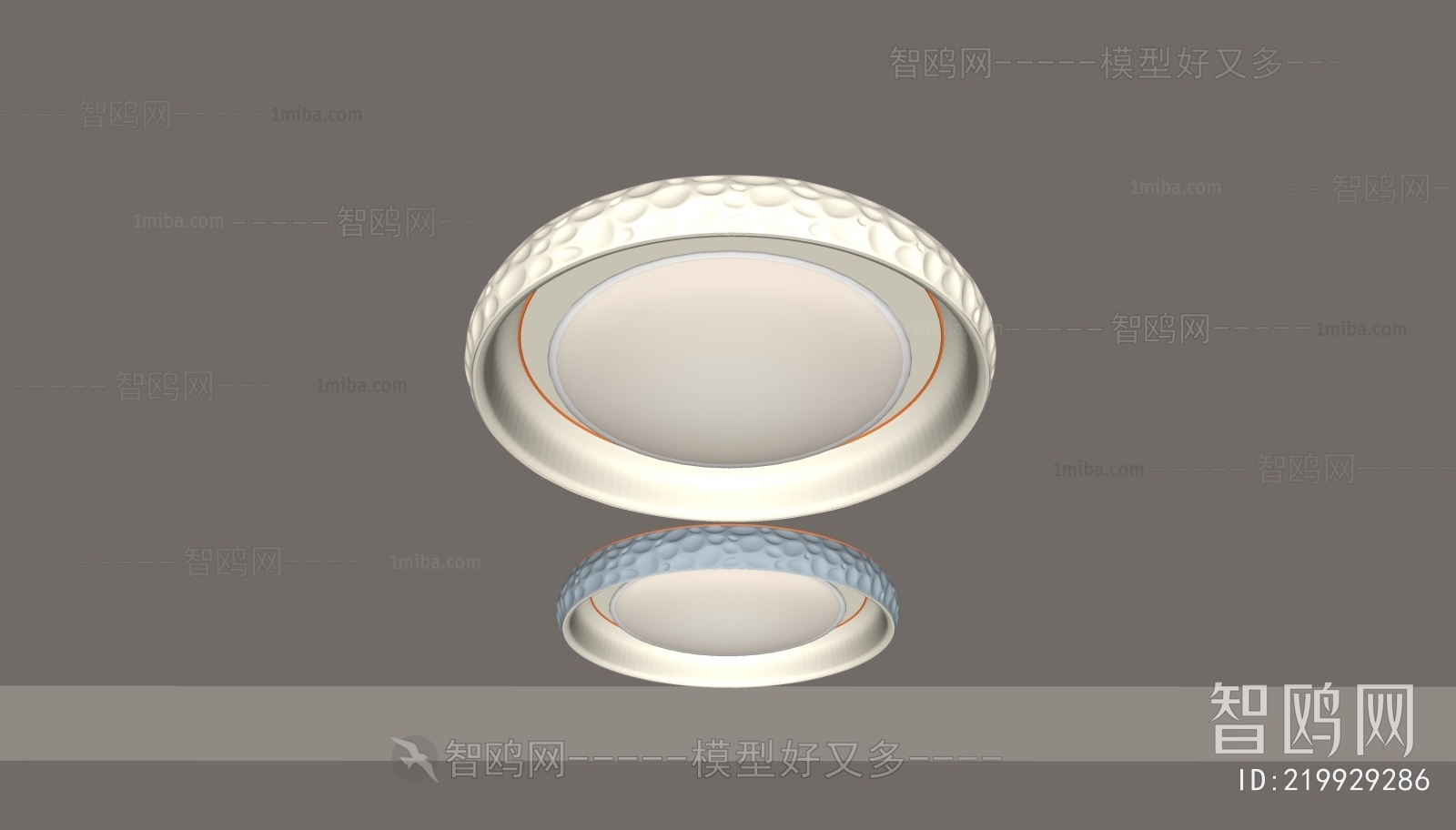 Modern Ceiling Ceiling Lamp