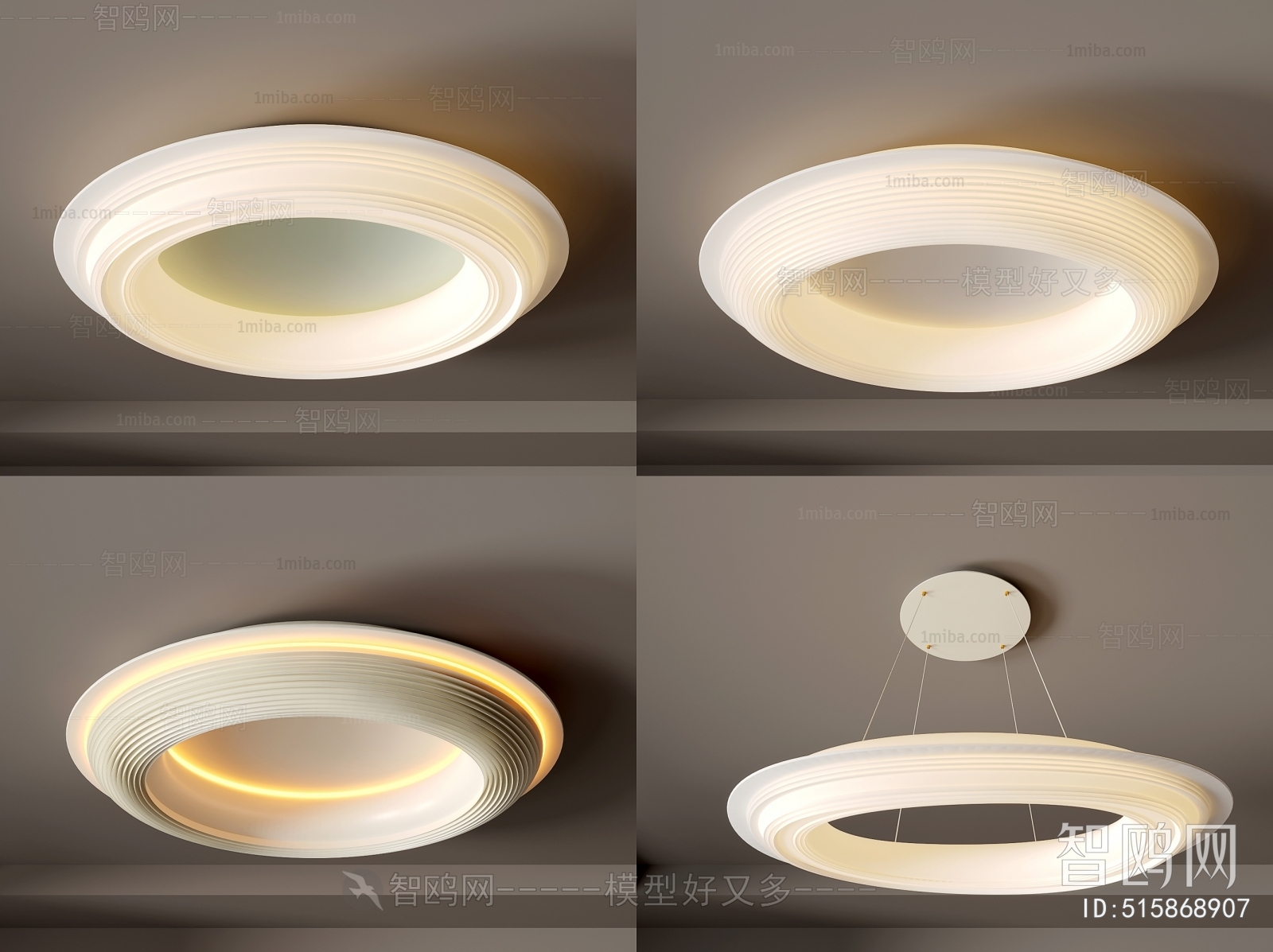 Modern Ceiling Ceiling Lamp