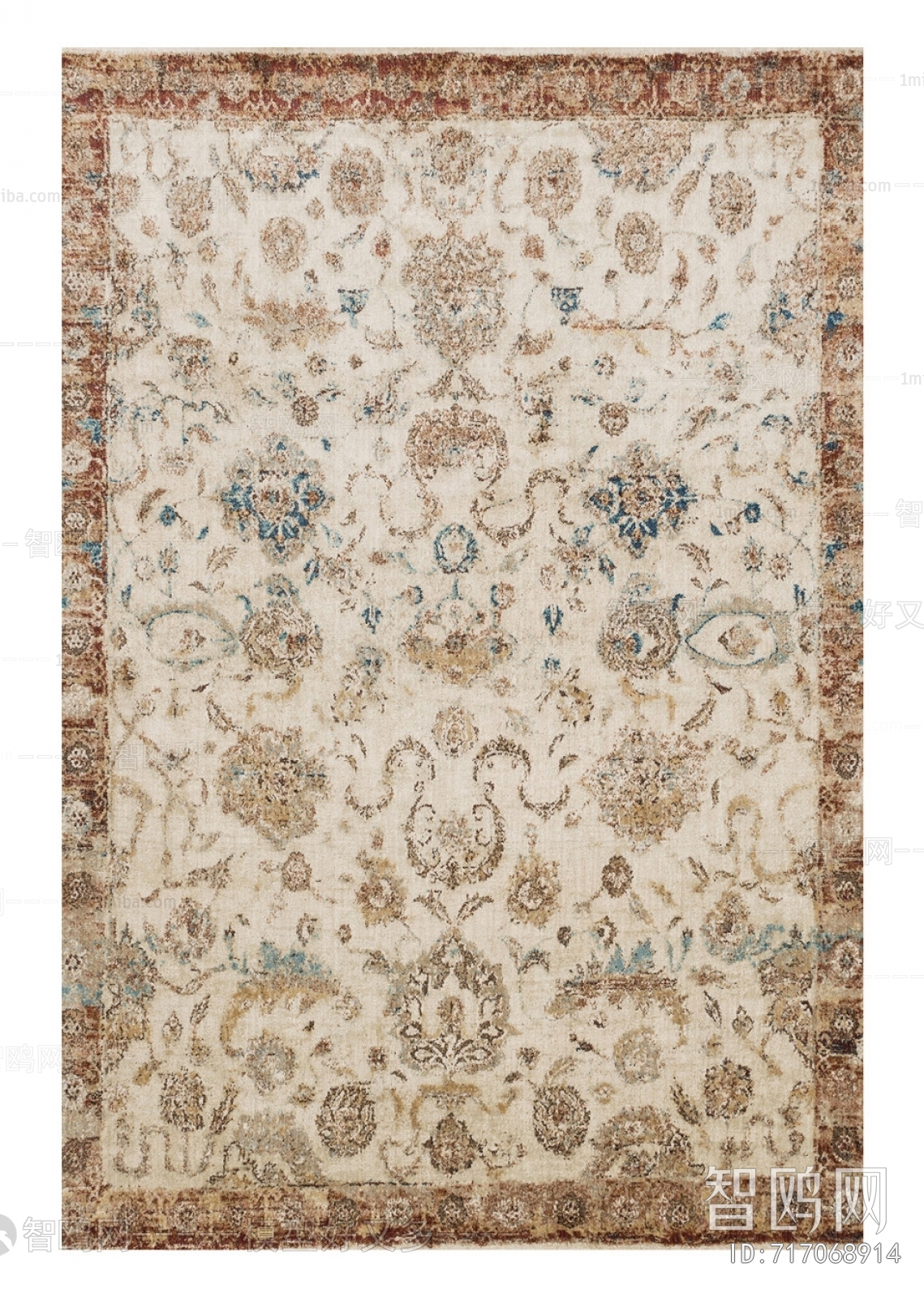 European Carpet