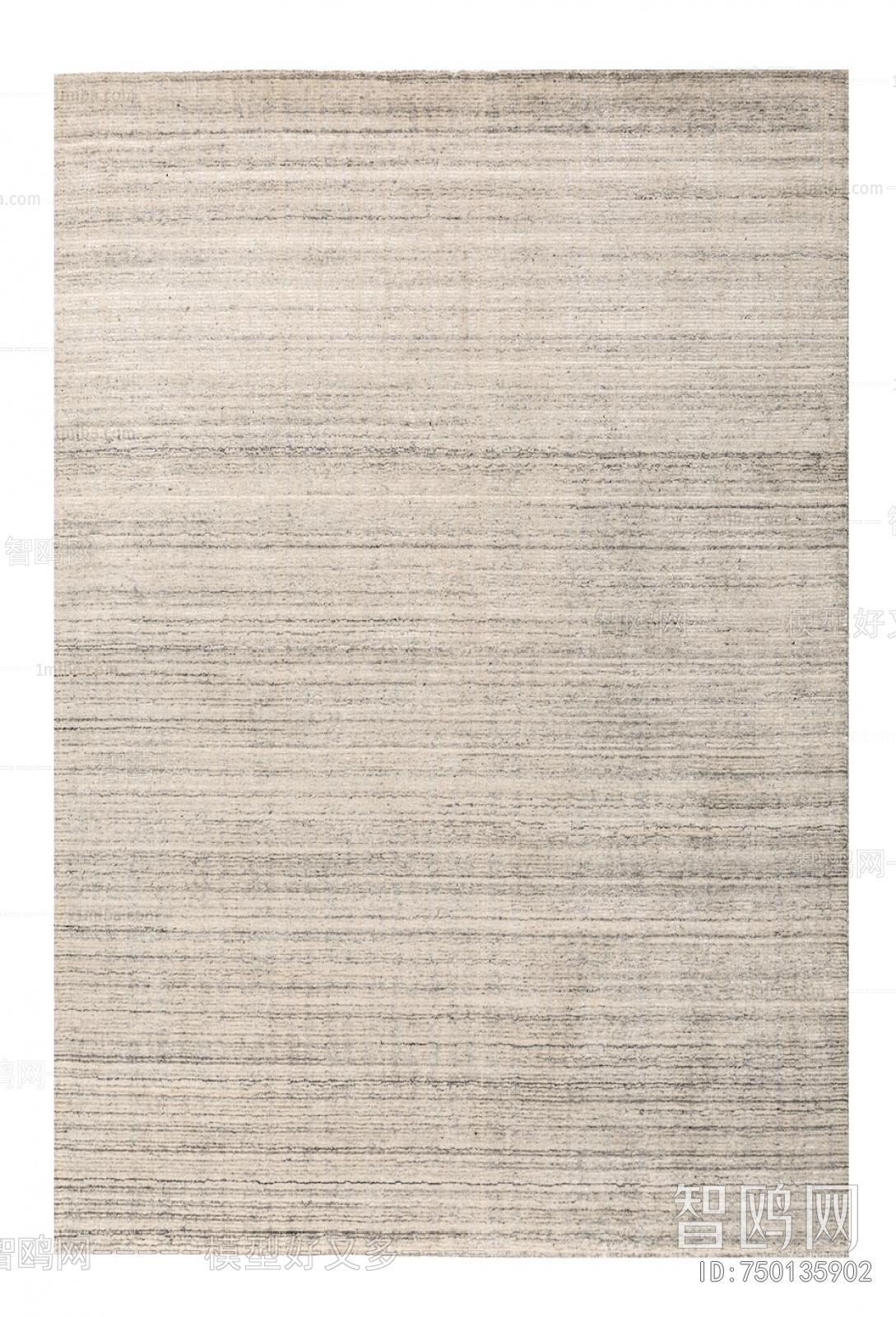 Modern Rug