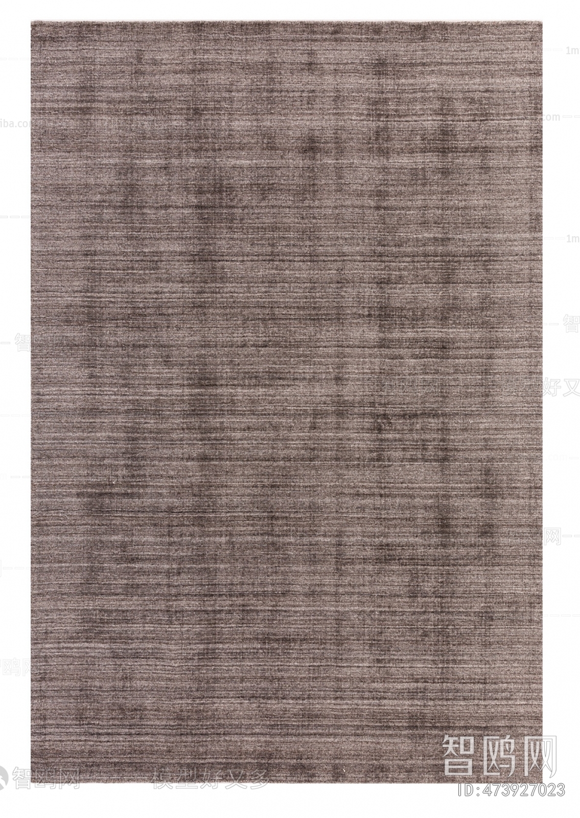 Modern Rug