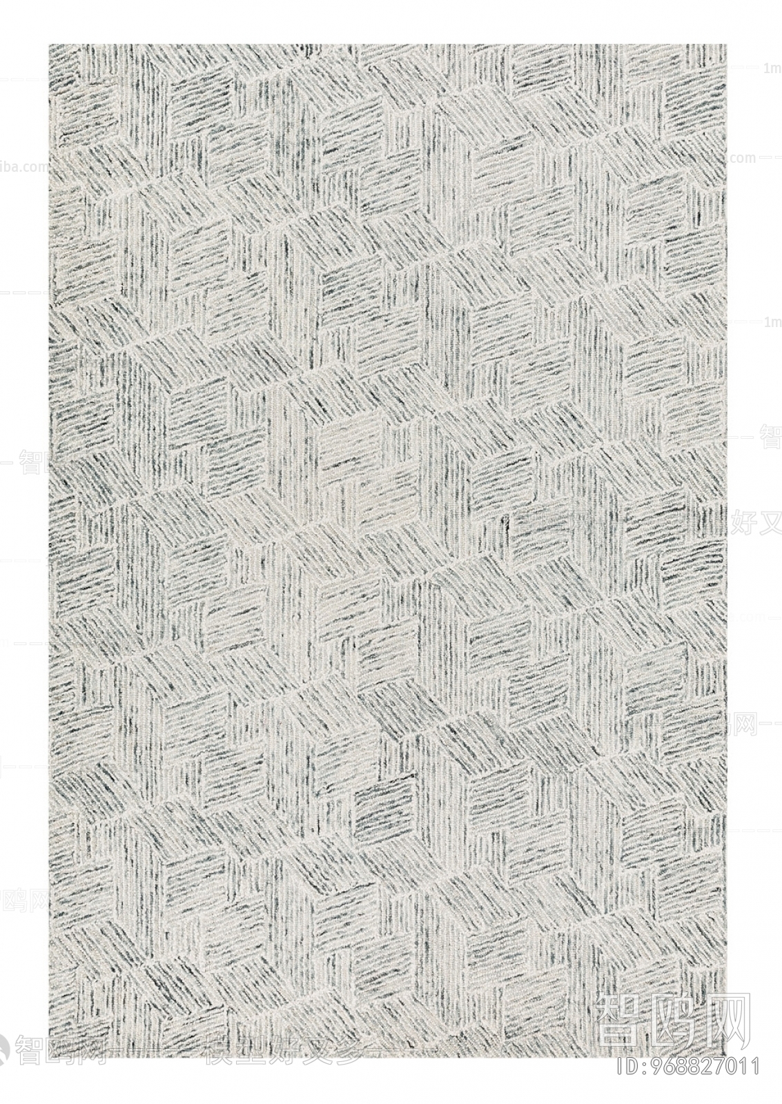 Modern Rug