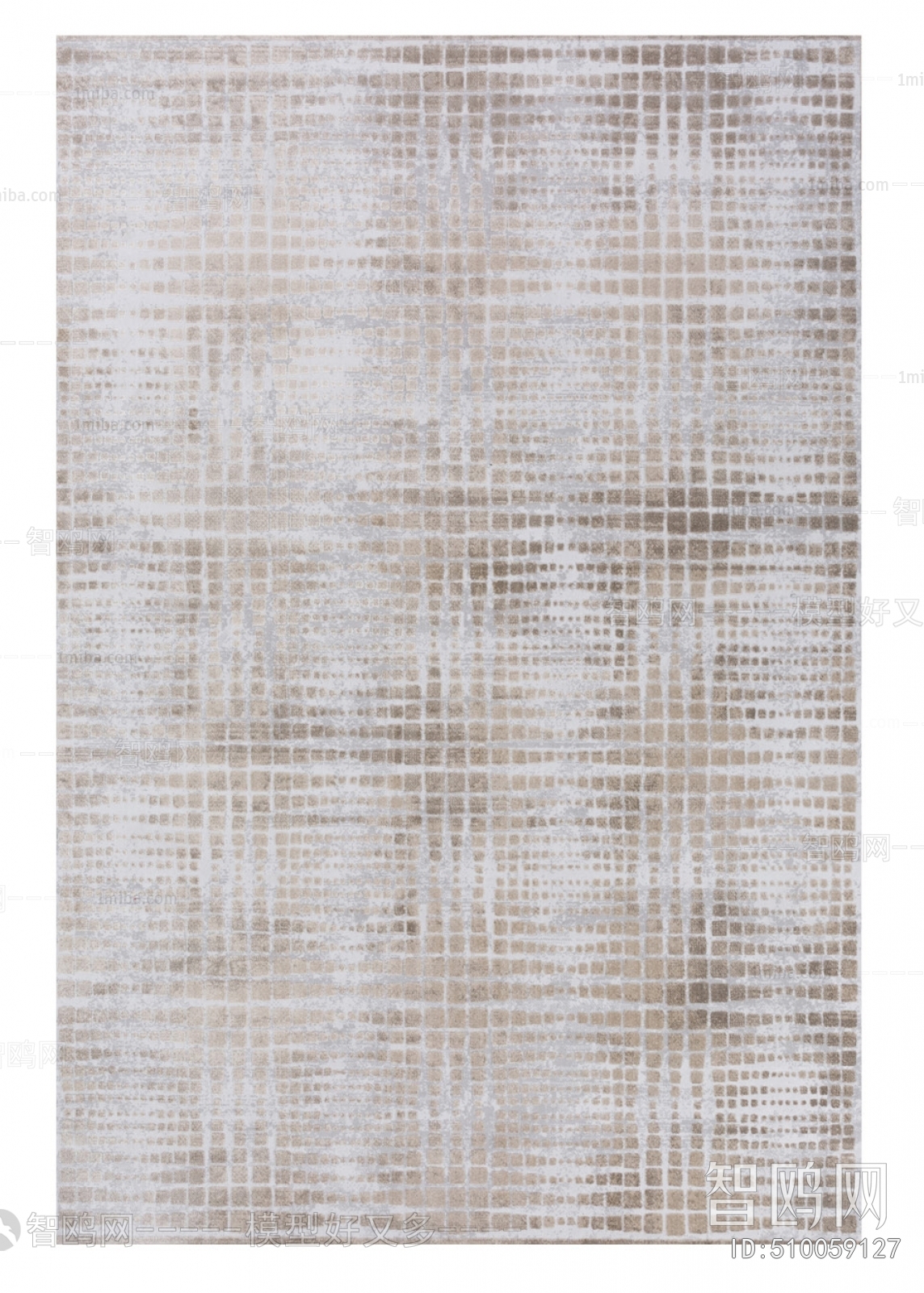 Modern Rug