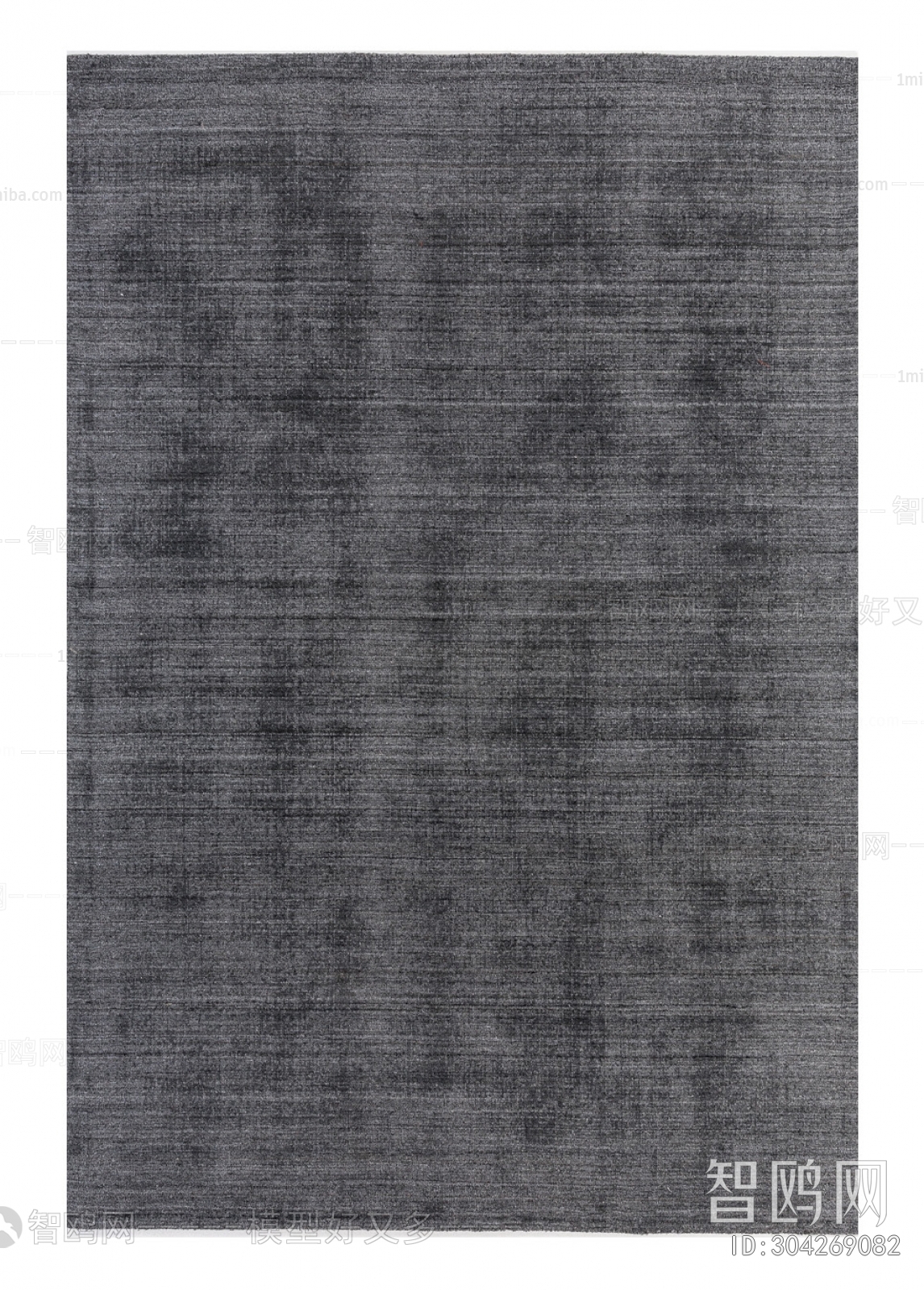 Modern Rug