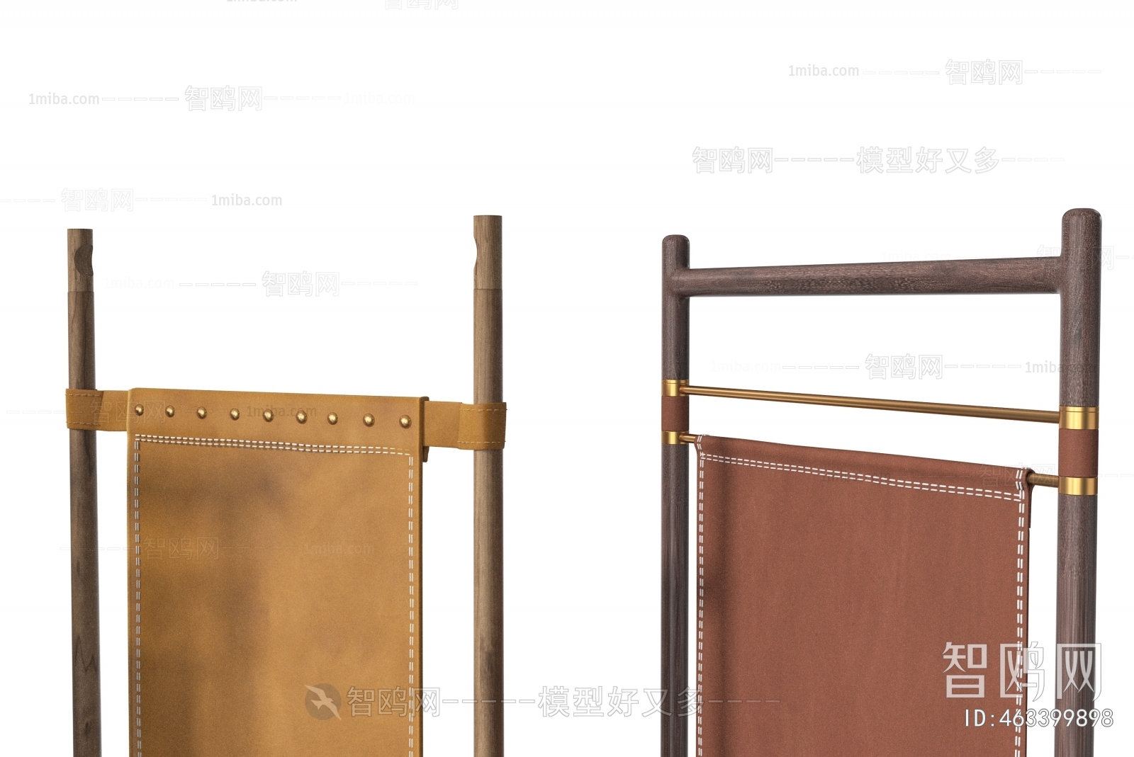 New Chinese Style Partition