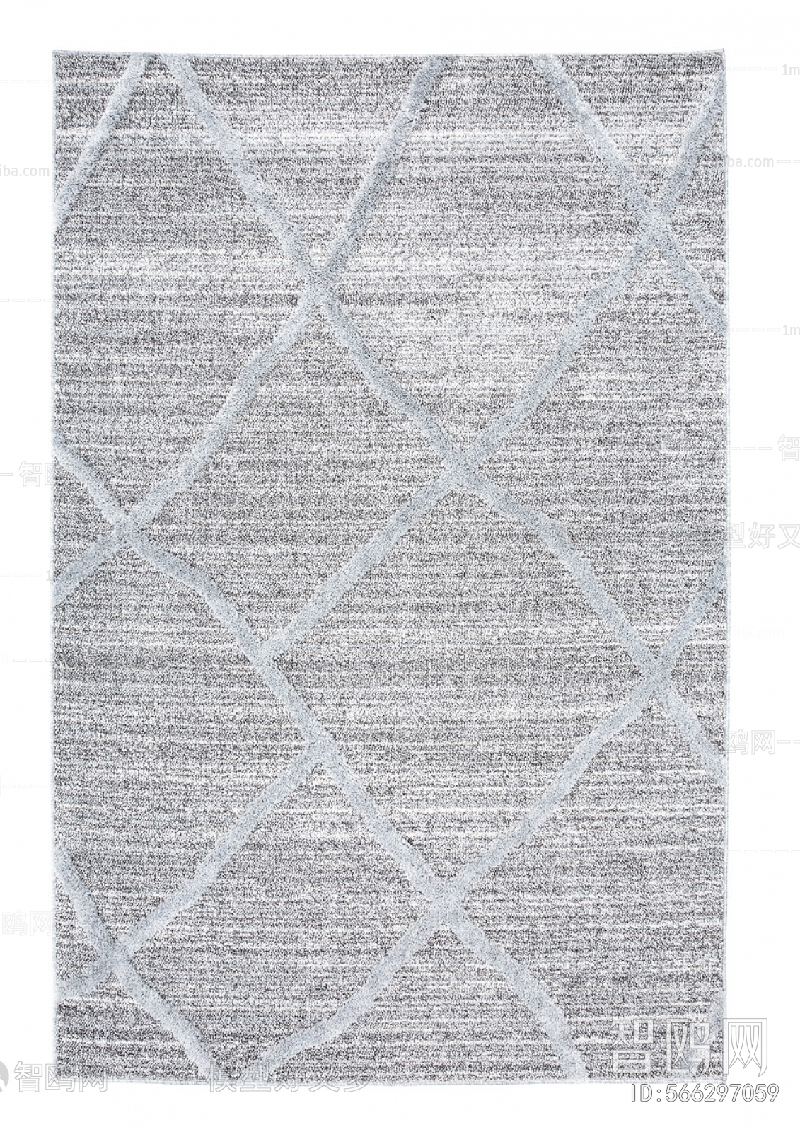 Modern Rug