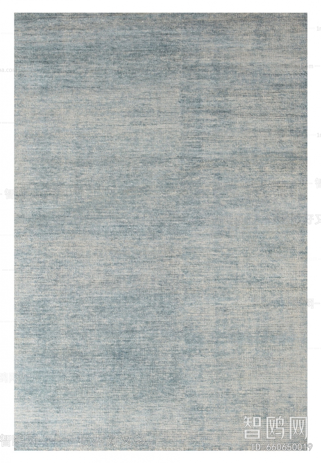 Modern Rug