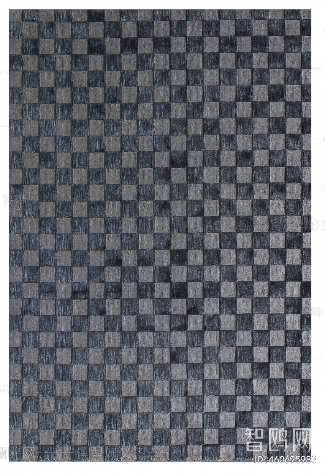 Modern Rug