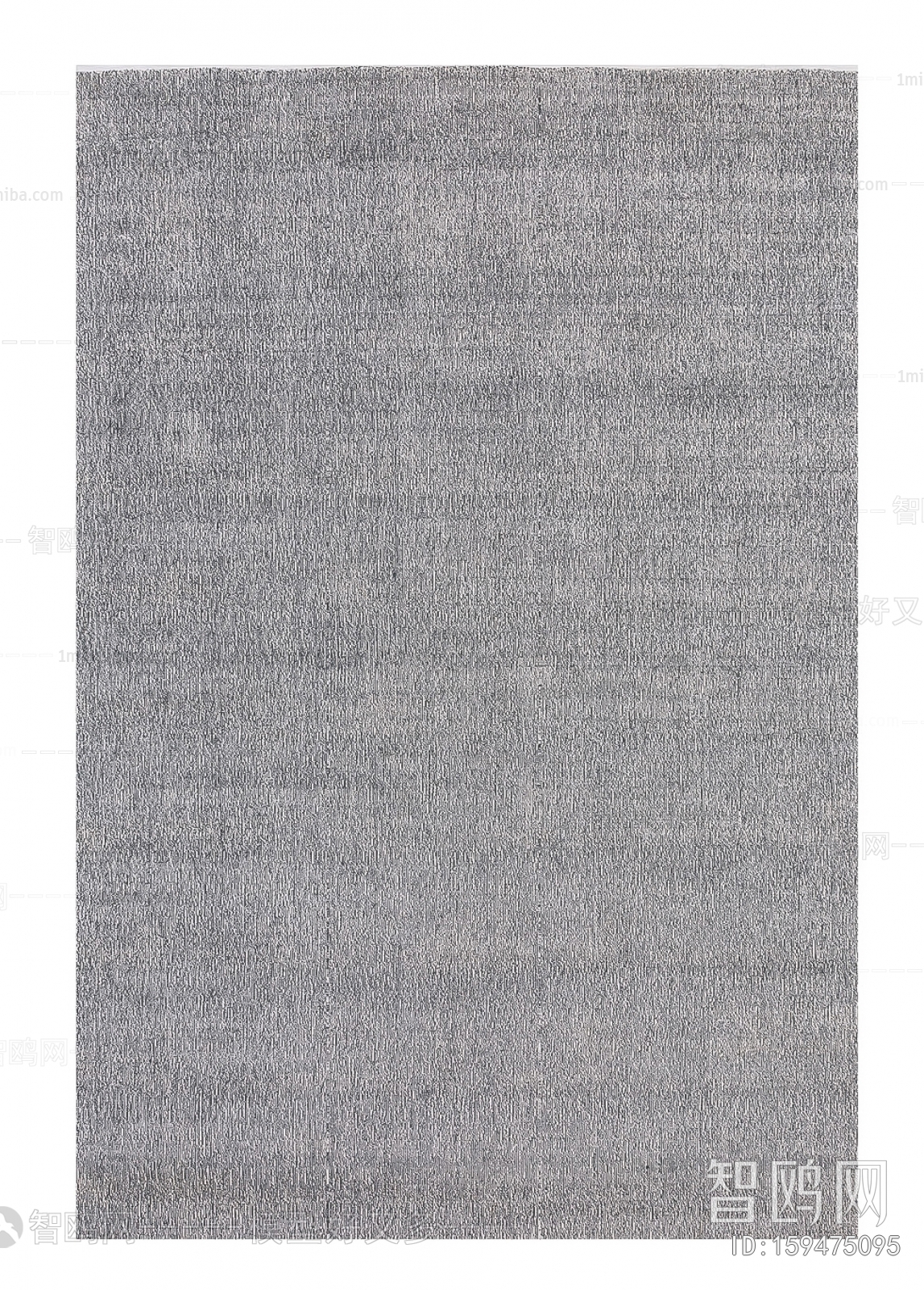 Modern Rug