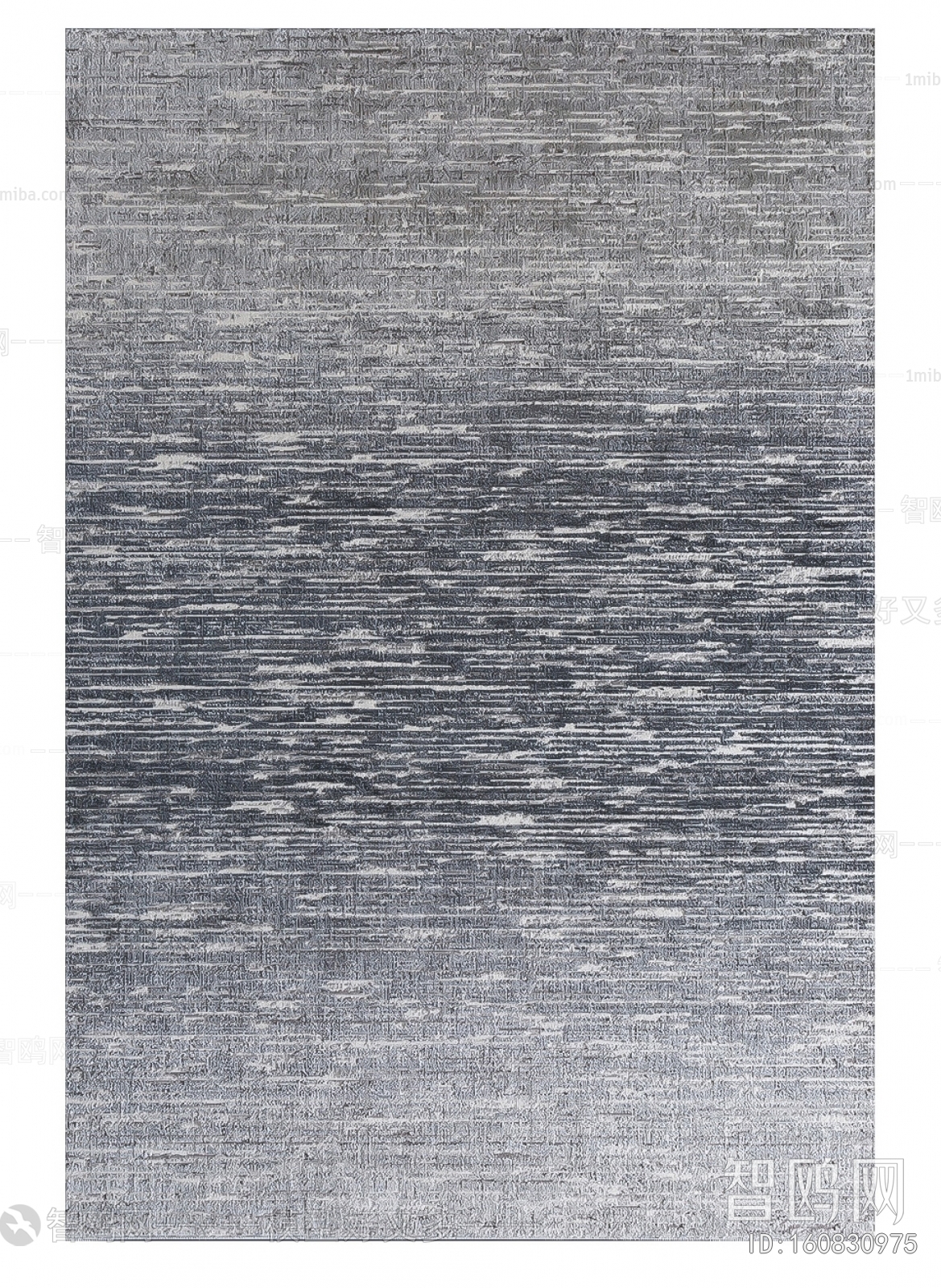 Modern Rug