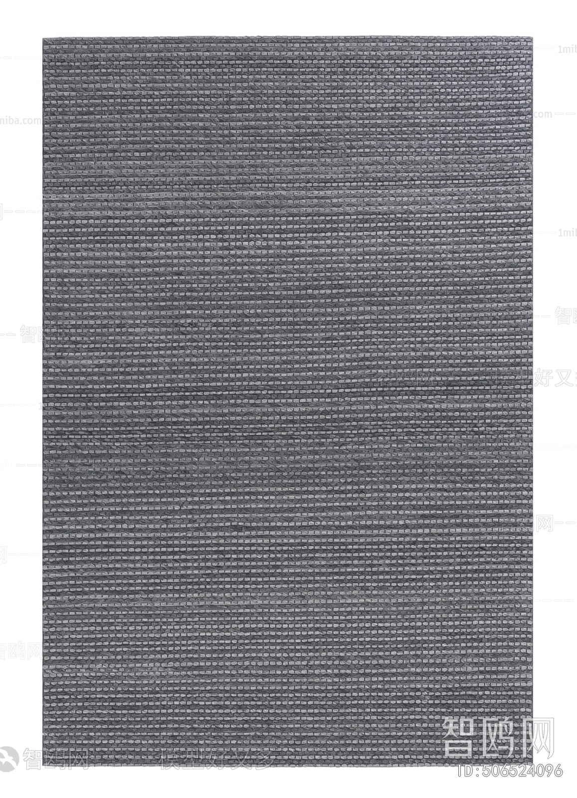 Modern Rug