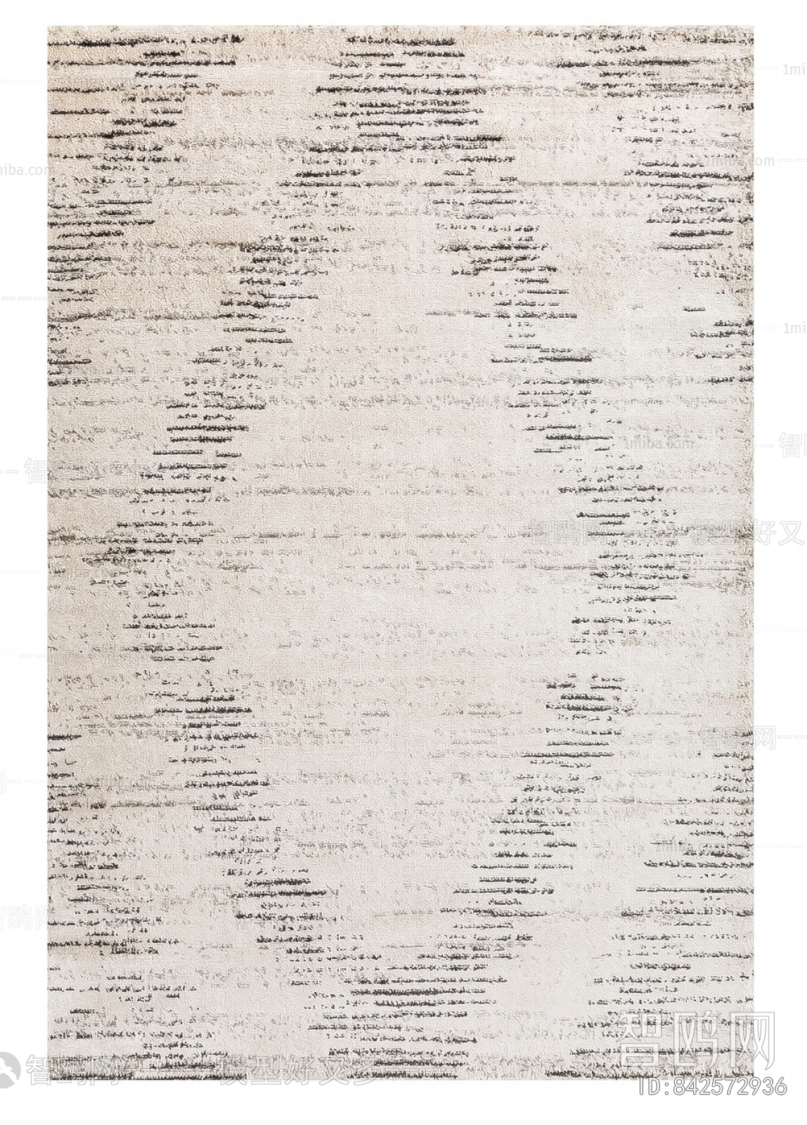 Modern Rug