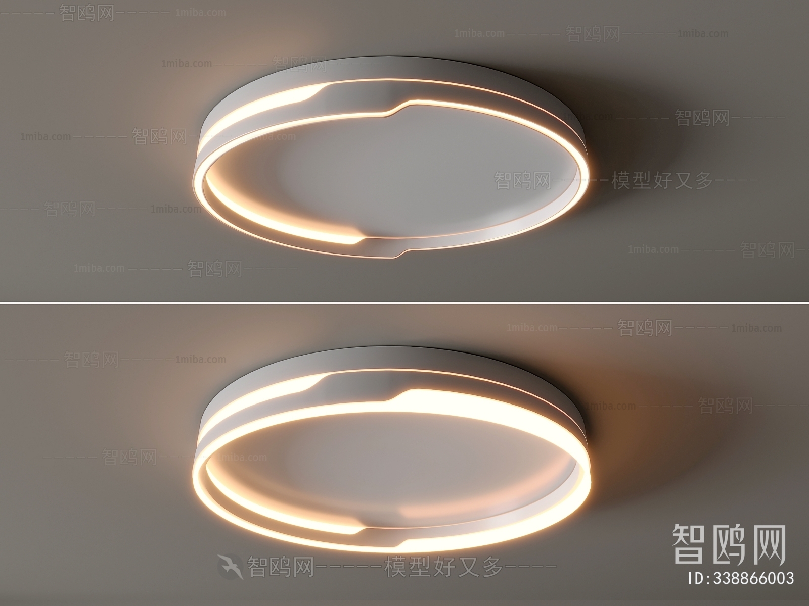 Modern Ceiling Ceiling Lamp