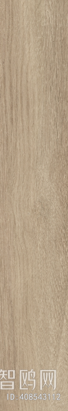 Wood Texture