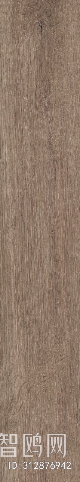 Wood Texture