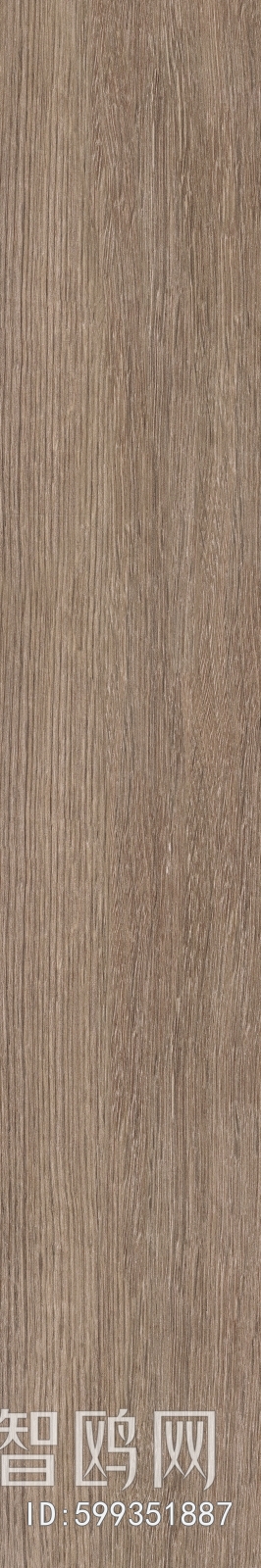 Wood Texture