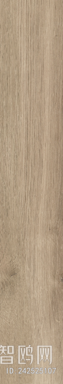 Wood Texture