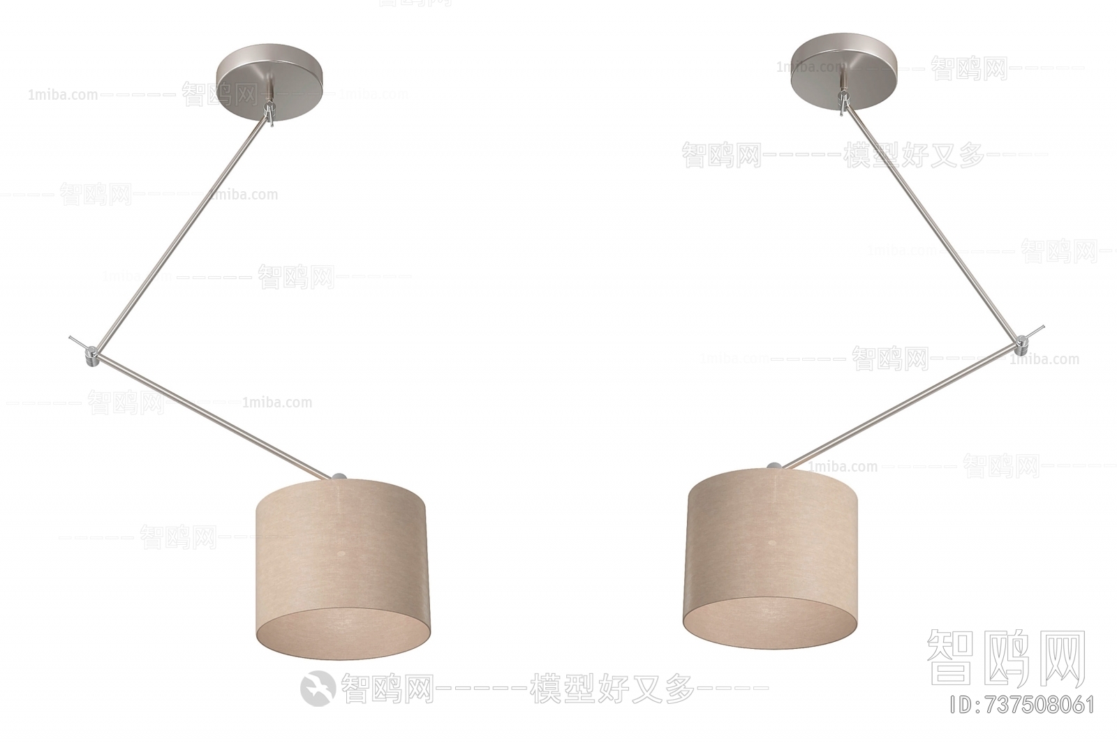 Modern Ceiling Ceiling Lamp