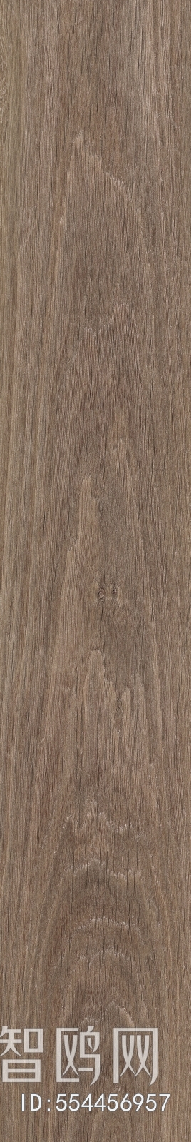 Wood Texture