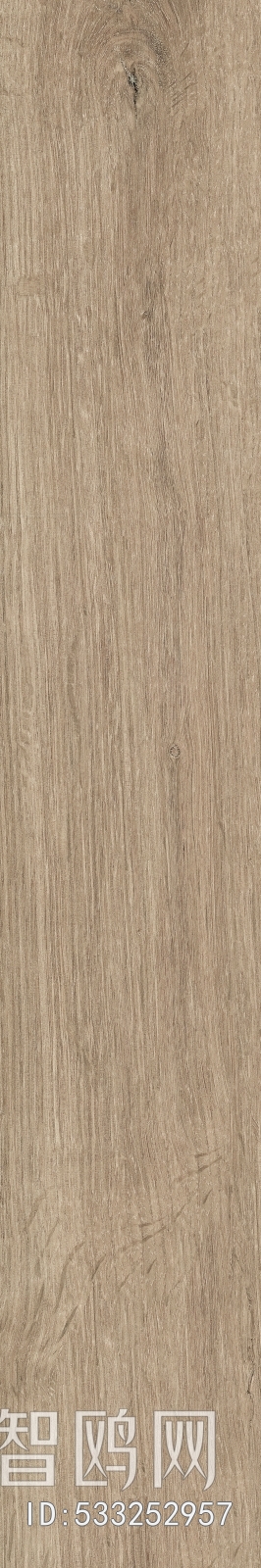 Wood Texture