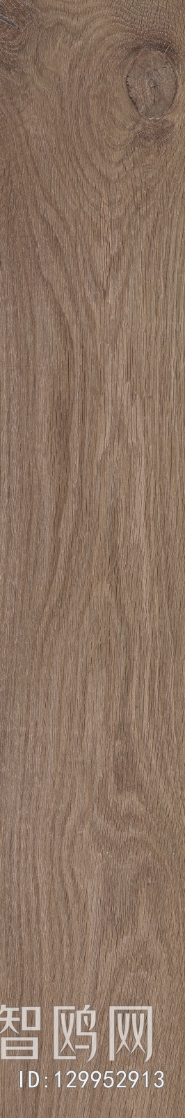 Wood Texture