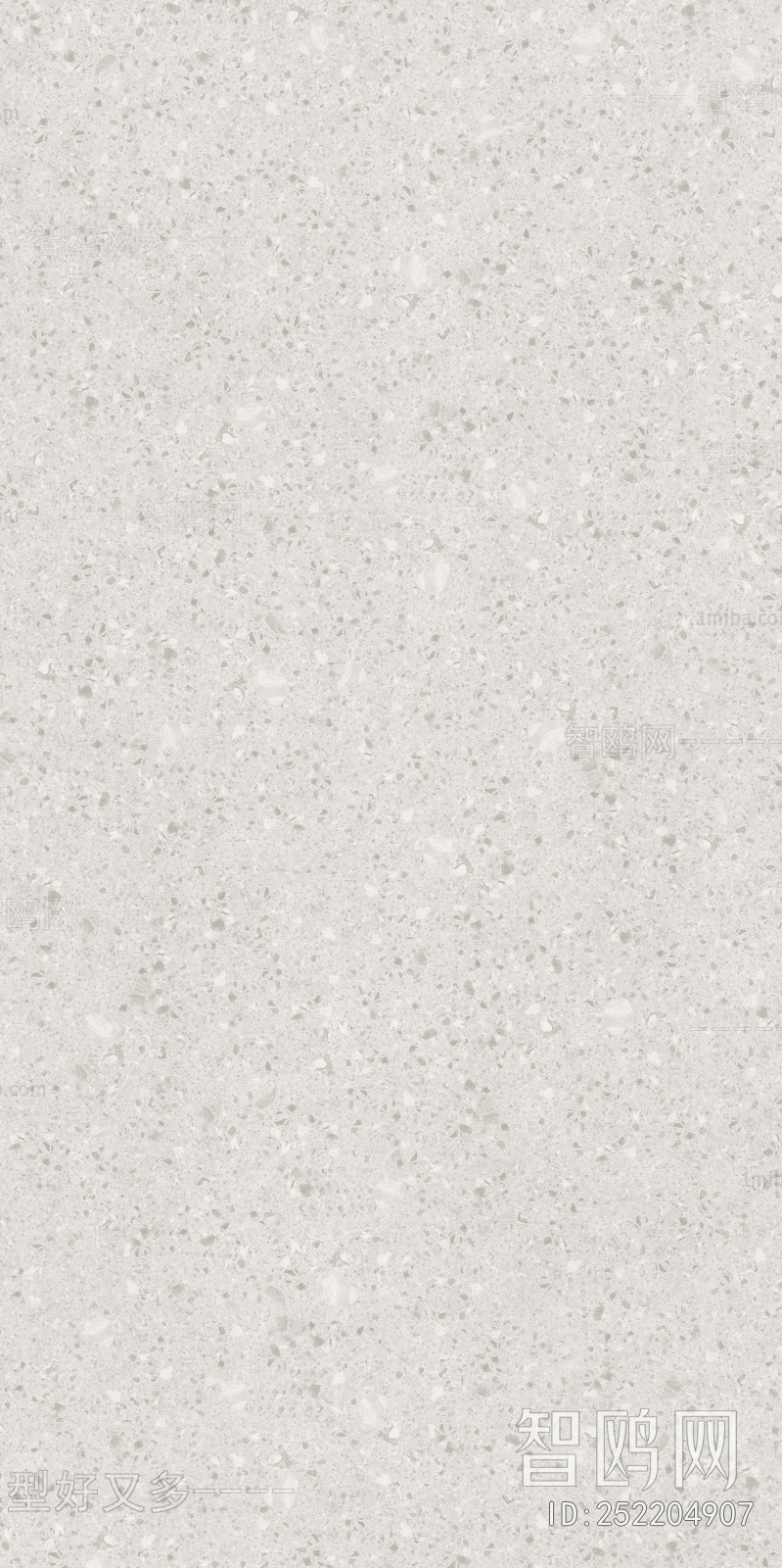 Terrazzo