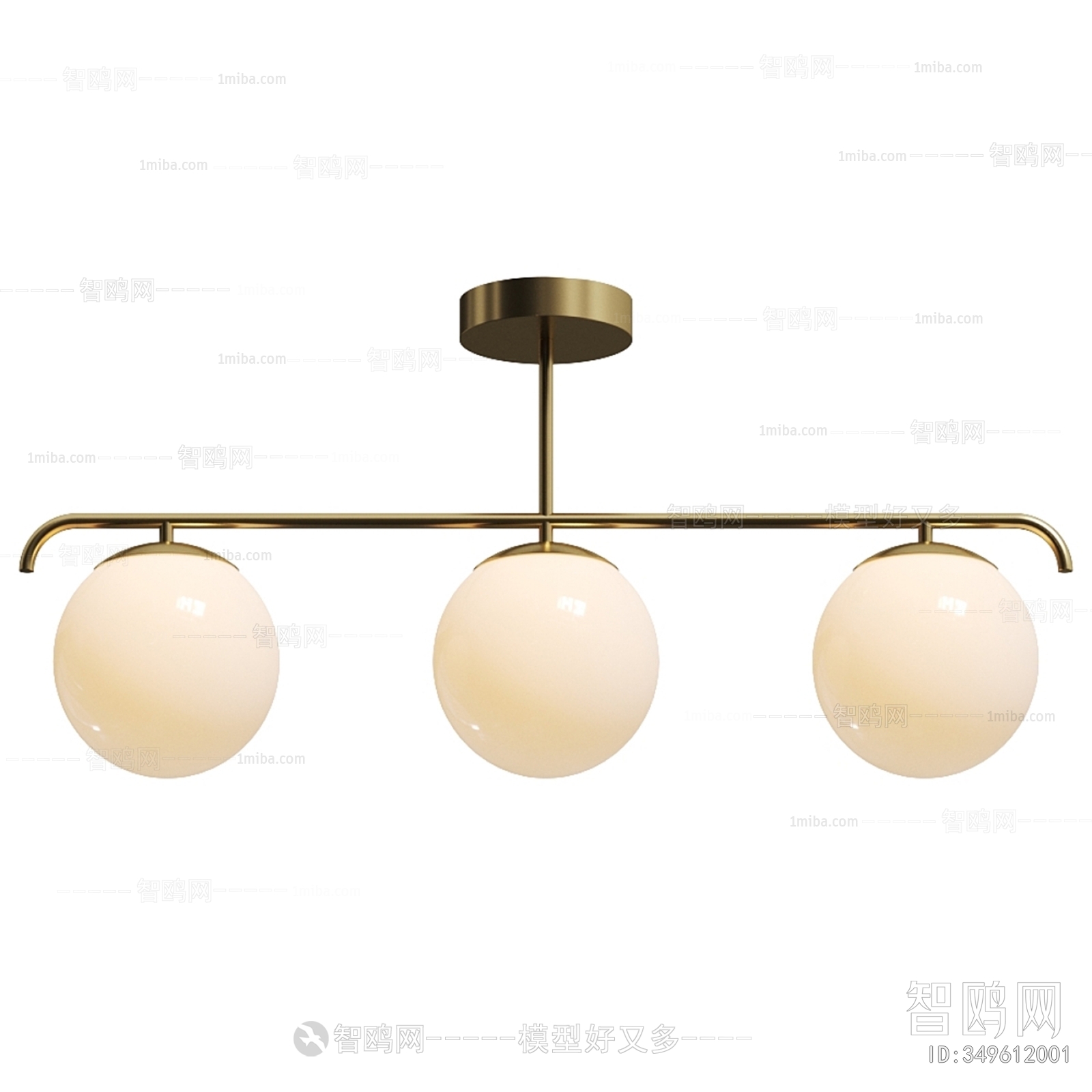 Modern Ceiling Ceiling Lamp