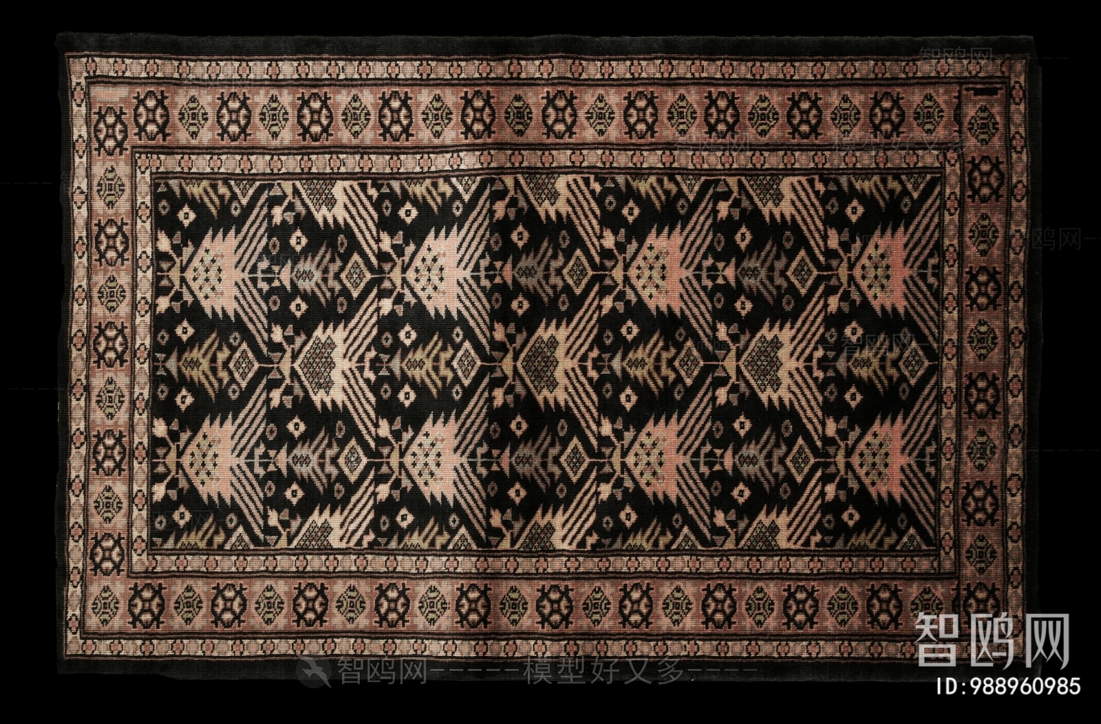 European Carpet