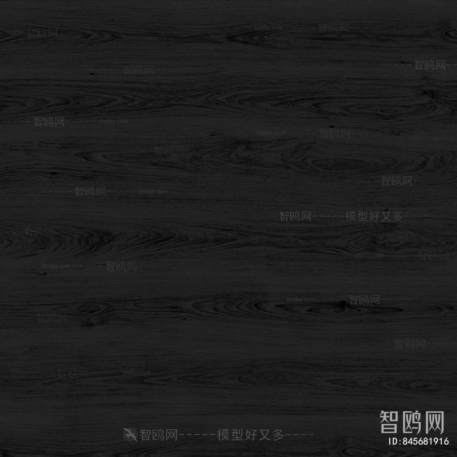 Wood Texture