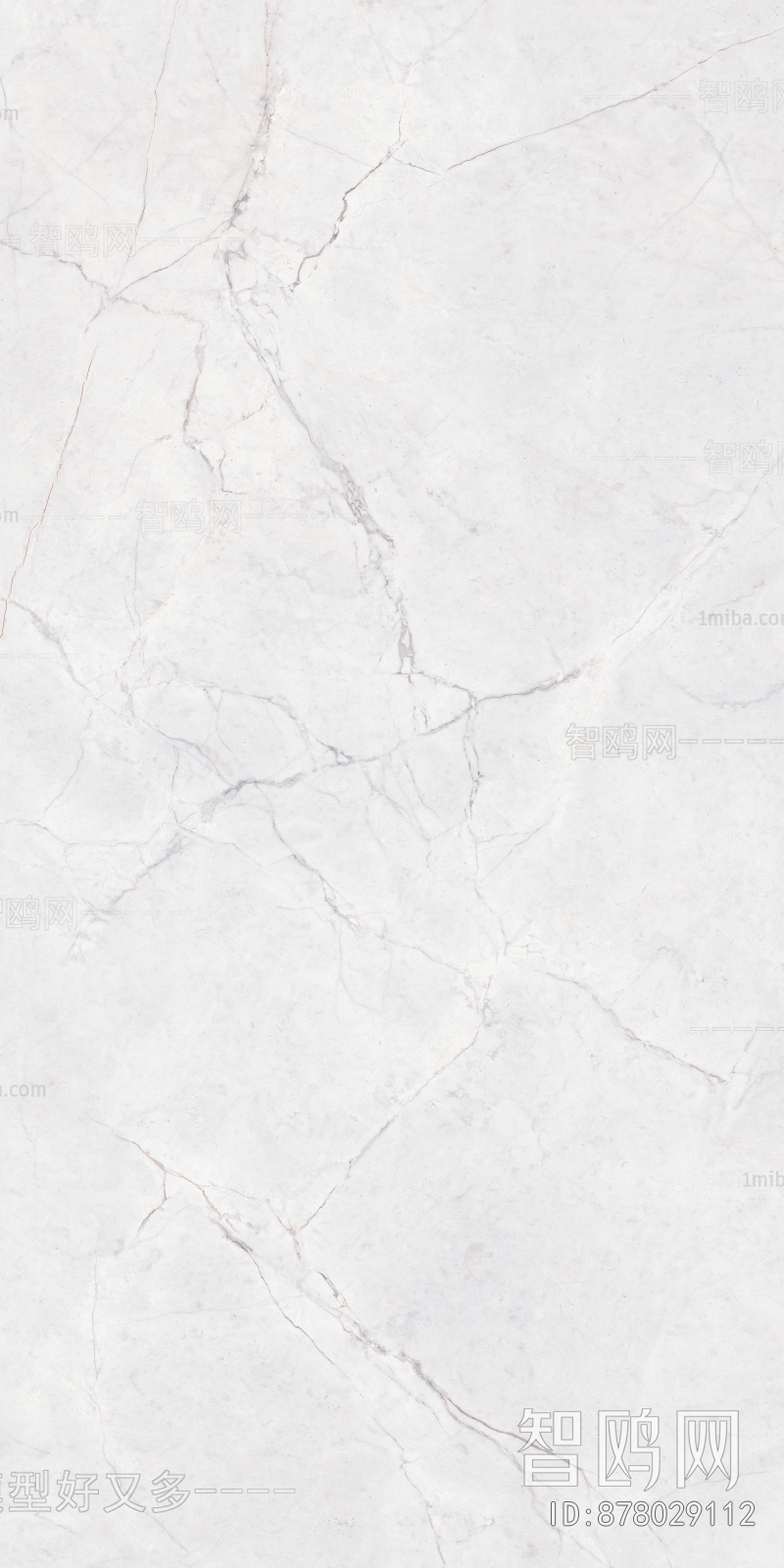 Marble Tiles
