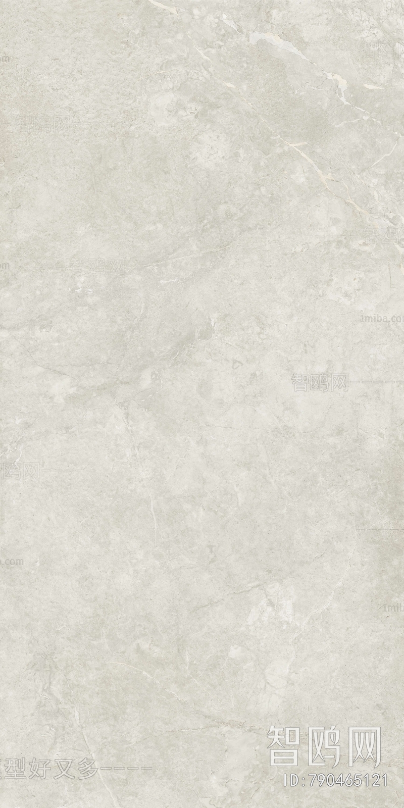 Marble Tiles