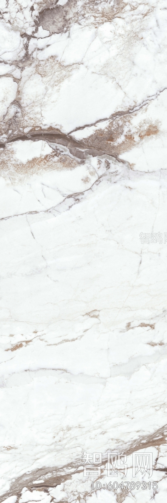 Marble Tiles