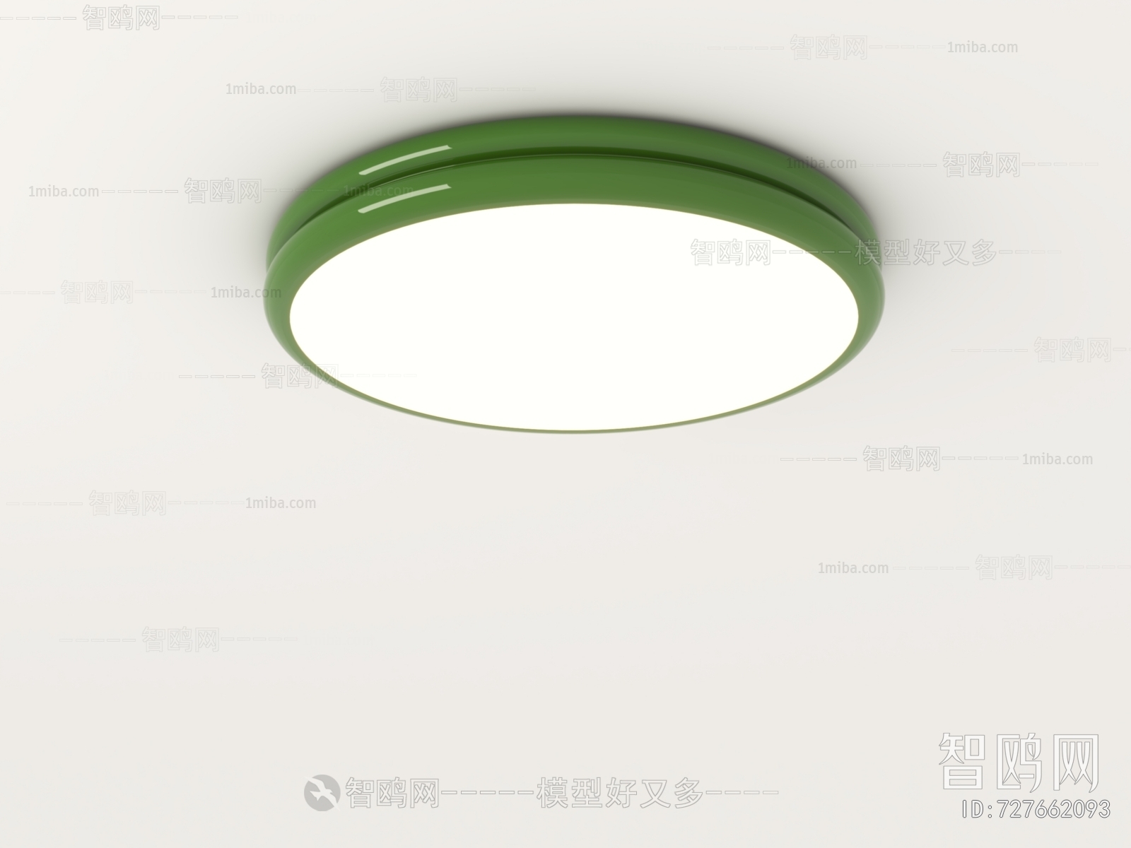 Modern Ceiling Ceiling Lamp