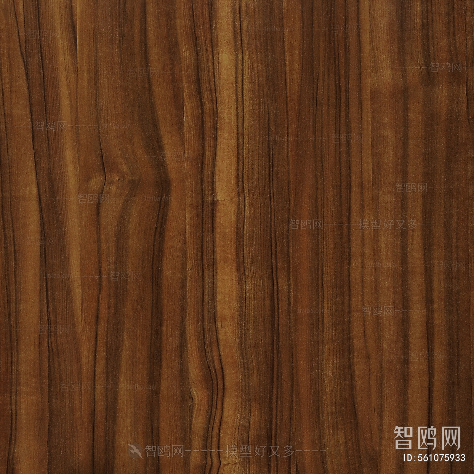 Wood Texture