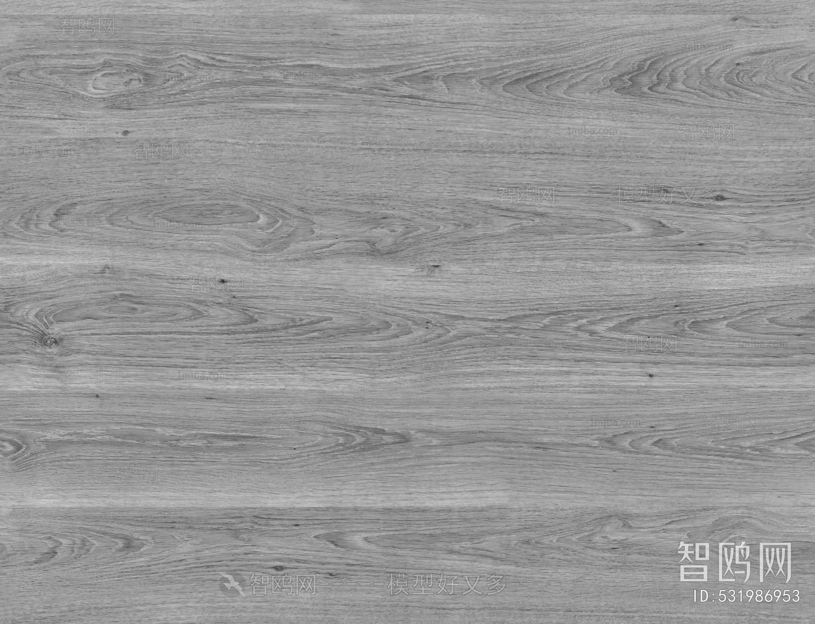 Wood Texture