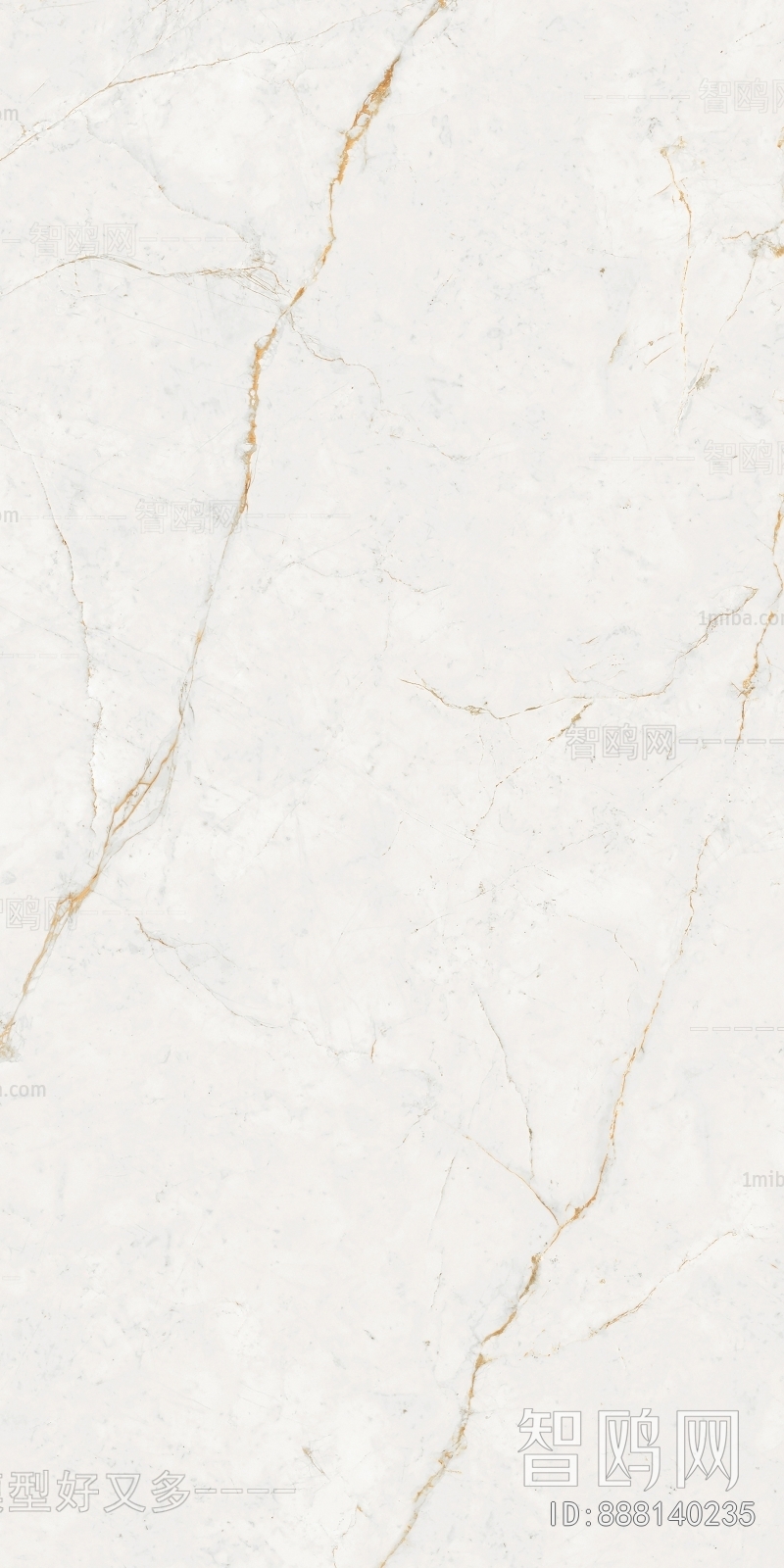 Marble Tiles