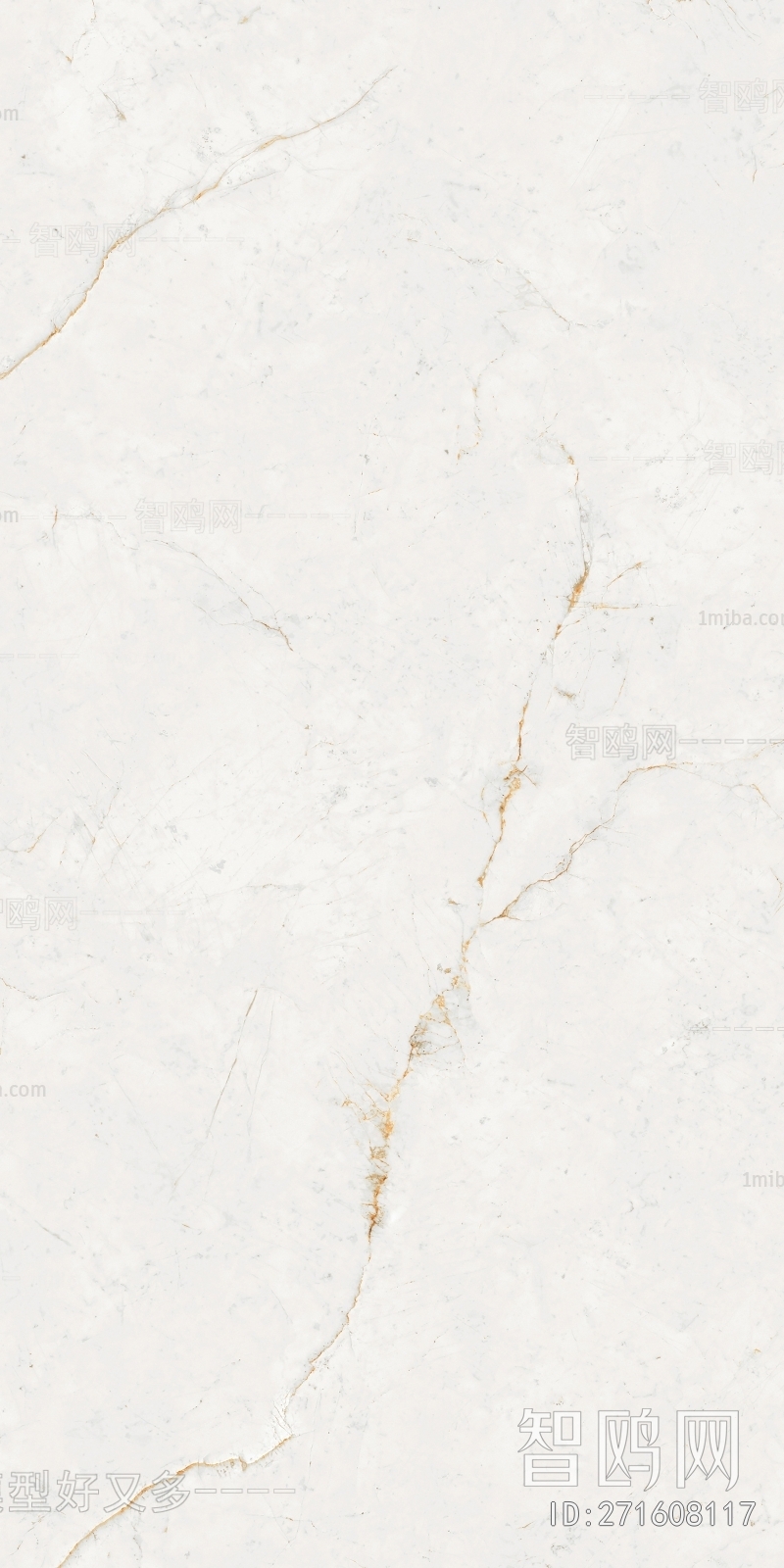 Marble Tiles