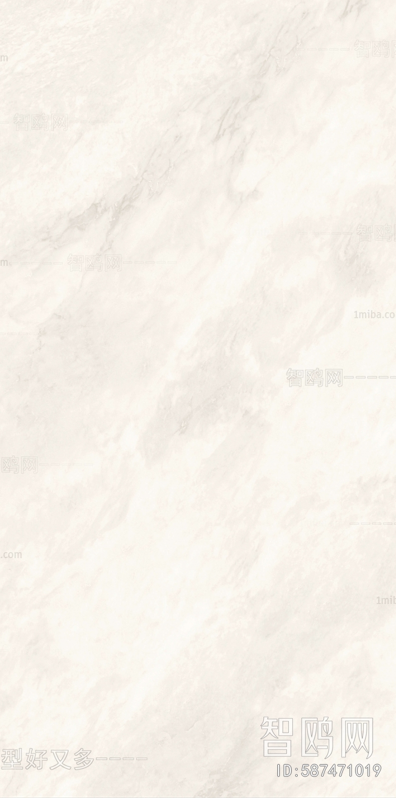 Marble Tiles