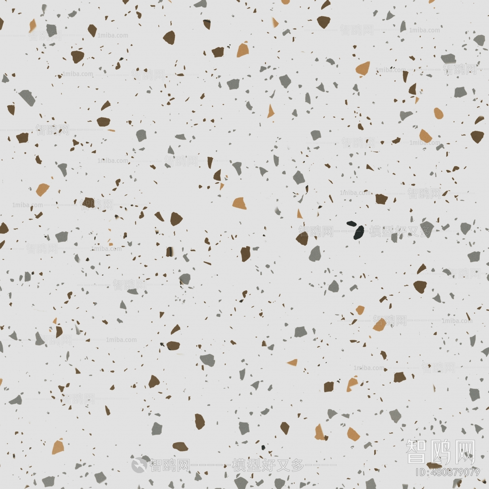 Terrazzo