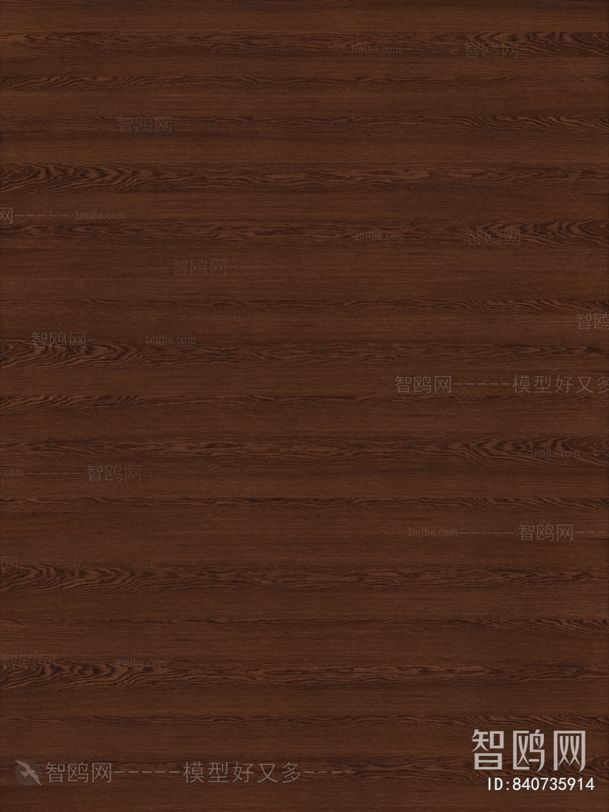 Wood Texture